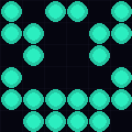 45.155.63.180