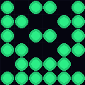45.155.63.189