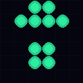 45.155.63.193
