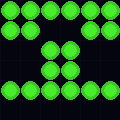 45.155.63.197
