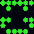 45.155.63.198