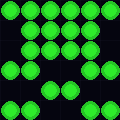 45.155.63.2