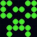 45.155.63.200