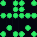 45.155.63.204