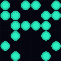 45.155.63.205