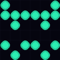 45.155.63.206