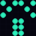 45.155.63.207