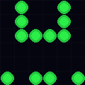 45.155.63.208