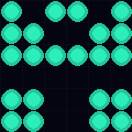 45.155.63.210