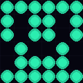 45.155.63.215