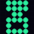 45.155.63.22
