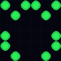 45.155.63.221