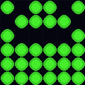45.155.63.223