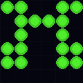 45.155.63.226