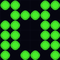 45.155.63.229