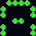 45.155.63.23