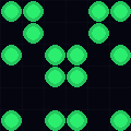 45.155.63.231
