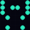 45.155.63.234