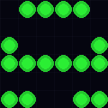 45.155.63.235