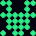 45.155.63.237