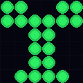 45.155.63.238