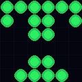 45.155.63.243