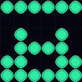 45.155.63.244