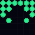45.155.63.25