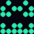 45.155.63.254