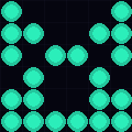 45.155.63.26