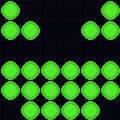 45.155.63.3