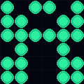 45.155.63.30