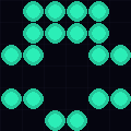 45.155.63.32