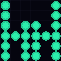 45.155.63.34