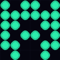 45.155.63.35
