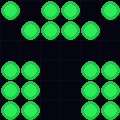 45.155.63.39