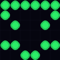 45.155.63.42