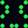 45.155.63.43