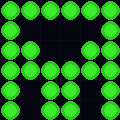 45.155.63.44