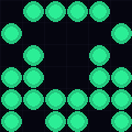 45.155.63.52