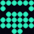 45.155.63.58