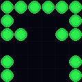 45.155.63.6