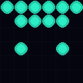 45.155.63.60
