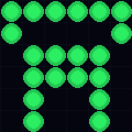 45.155.63.62