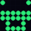 45.155.63.63