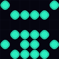 45.155.63.68