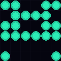 45.155.63.69