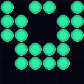 45.155.63.84