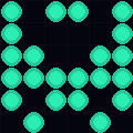 45.155.63.87