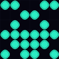 45.155.63.88